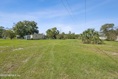 86158 Overstreet Ln, Yulee, FL 32097 - photo 3