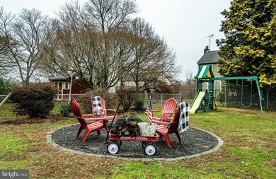 210 E Dutton Mill Rd, Brookhaven, PA 19015 - photo 5