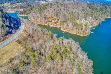 GRINDSTAFF_DRONE_DJI_0537-9-12