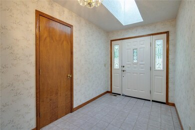 13 Singleton Cir, Bella Vista, AR 72715 - photo 4