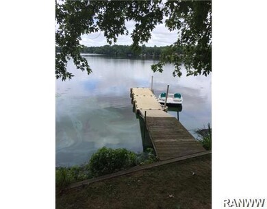 19370 52nd Ave, Chippewa Falls, WI 54729 - photo 2