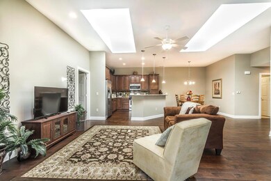 5980 Eiger Dr, Columbus, OH 43213 - photo 6