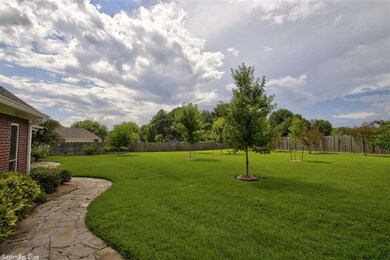 7203 Stonewall Dr, Texarkana, TX 75503 - photo 6