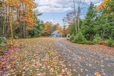 57 Kingsbury Rd, Holden, ME 04429 - photo 7
