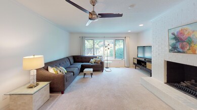 8-Apawamis-Rd-Living-Room