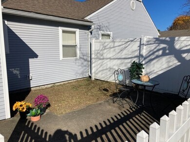 109 Andersen Rd, Chicopee, MA 01022 - photo 7