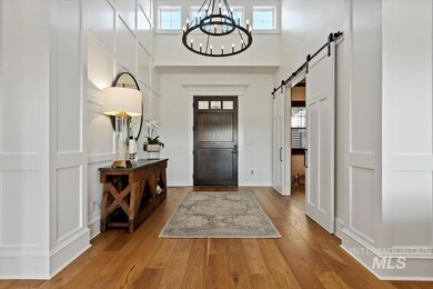 986 S Brentbrook Ln, Eagle, ID 83616 - photo 6