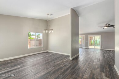 0008-08 Fireopal_Dining Area 1
