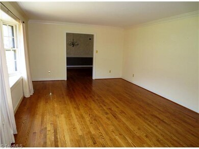 529 Edgewood Rd, Asheboro, NC 27205 - photo 2