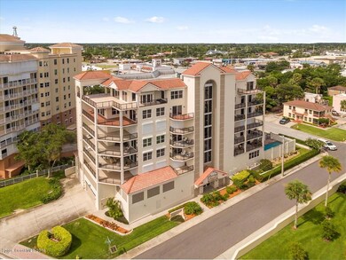 28-Aerial (3)