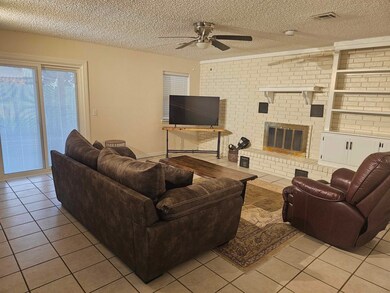 1223 1223 Carriage, Duncan, OK 73533 - photo 4