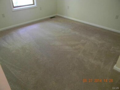 1116 Woodland Dr, East Stroudsburg, PA 18301 - photo 5