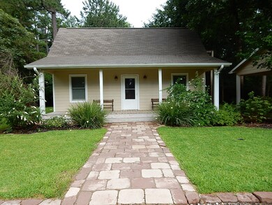 21221 Roberts Cemetery Rd, Hockley, TX 77447 - photo 4