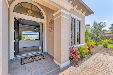 7643 Haddington Cove, Bradenton, FL 34202 - photo 5