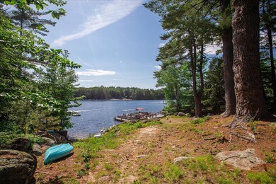 81 Barden Hill Rd, Hillsborough, NH 03244 - photo 3