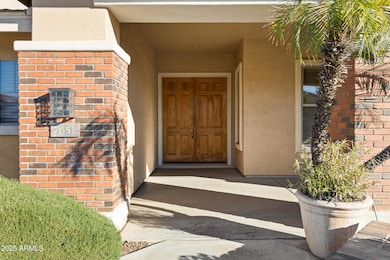 7651 S Myrtle Ave, Tempe, AZ 85284 - photo 6