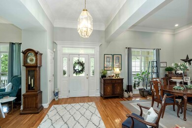 3890 Laurel Point-7