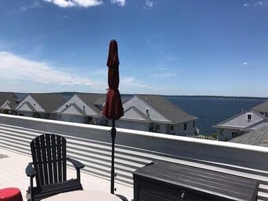 919 Bay St unit 108, Fall River, MA 02724 - photo 5