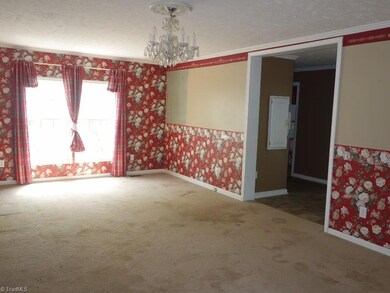 4542 Oak Grove Church Rd, Asheboro, NC 27205 - photo 5