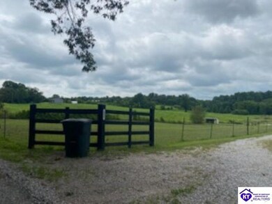 321 Fields Ln, Clarkson, KY 42726 - photo 3