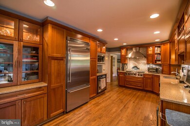 28 Belleview Dr, Severna Park, MD 21146 - photo 7