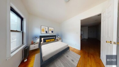 139 E 12th St unit 2 B, New York, NY 10003 - photo 6