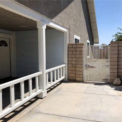 12799 Santa Anita Trail, Victorville, CA 92395 - photo 4