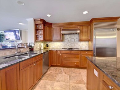 522 Alder St unit 202, Edmonds, WA 98020 - photo 6