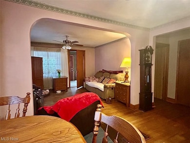 120 Carson Ln, Little Hocking, OH 45742 - photo 5