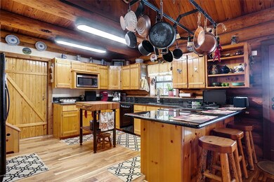 323 Little Cat Track Rd, Weatherford, TX 76085 - photo 7