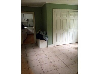 Laundry Room/Area. Laundry Room /...