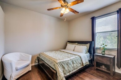 1407 Country Creek Trail, Wylie, TX 75098 - photo 7