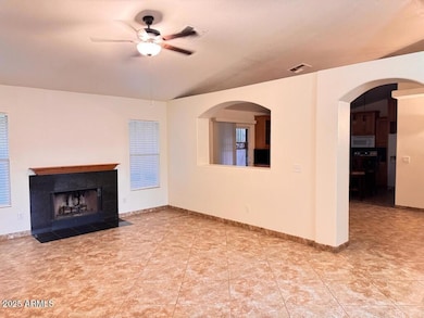 1291 S Crossbow Place, Chandler, AZ 85286 - photo 6