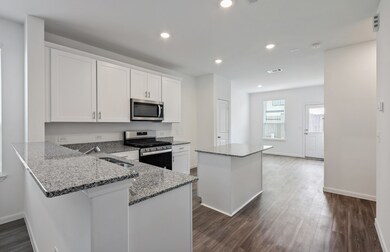 24042 Hay Needle Ln, Hockley, TX 77447 - photo 6