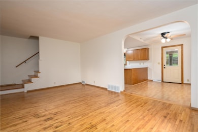 410 N Adams St, Saint Croix Falls, WI 54024 - photo 5