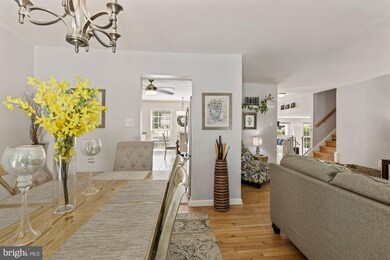 4930 Ten Mills Rd, Columbia, MD 21044 - photo 5