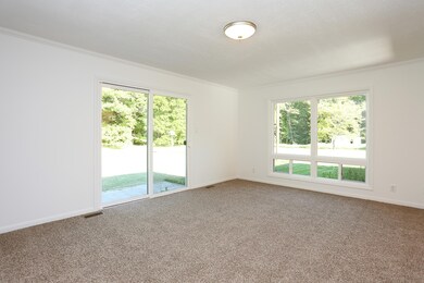 15581 Lakeside Rd, Union Pier, MI 49129 - photo 3