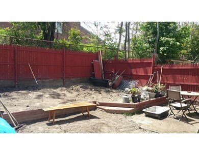 95 Falcon St unit 95A, Boston, MA 02128 - photo 3