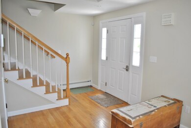 60 Apple Tree Dr unit B, Goffstown, NH 03045 - photo 2