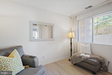 4934 Columbia Rd, Columbia, MD 21044 - photo 4