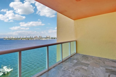 Marina Grande unit 1105, Riviera Beach, FL 33404 - photo 4