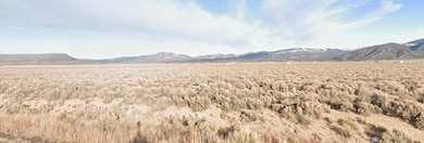 0 Blanca unit 25534612, Blanca, CO 81123 - photo 2