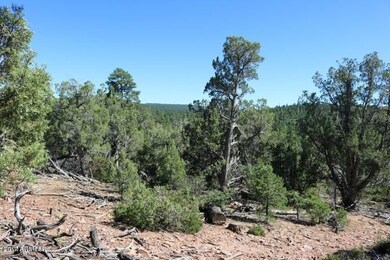 3260 Snowberry Loop