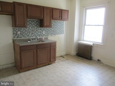 2693 Saint Benedict St, Baltimore, MD 21223 - photo 4