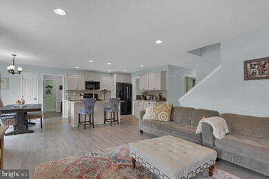 350 Wilma Ct, North East, MD 21901 - photo 4