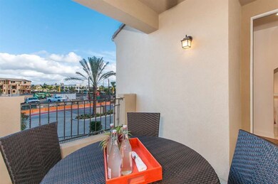Photo is of Model Home
