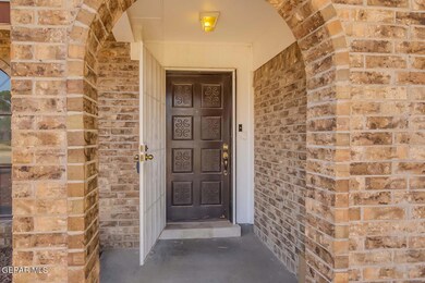 1905 Bayview Ln, El Paso, TX 79936 - photo 5