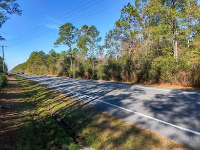 East State Highway 20