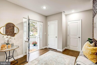 802 Regester Ave, Idlewylde, MD 21239 - photo 7