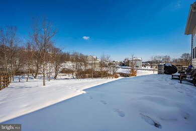 1801 Regiment Way, Frederick, MD 21702 - photo 2